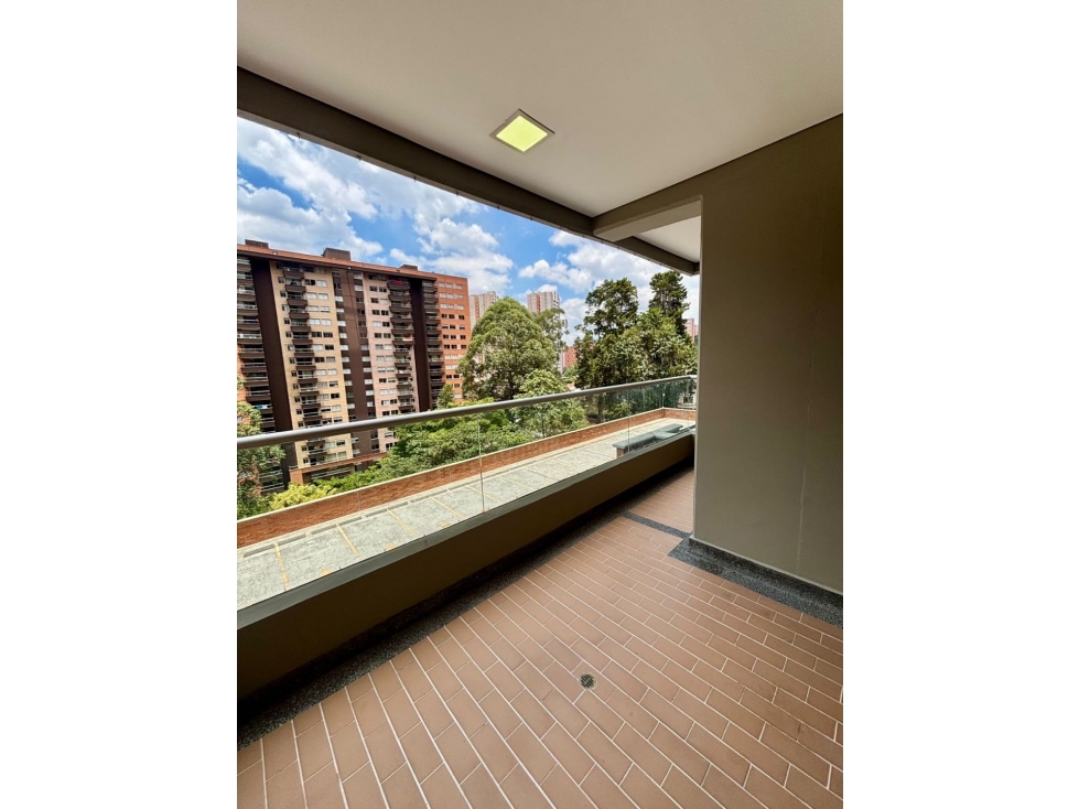 Apartamento en venta sabaneta loma San José parte baja — foto 4