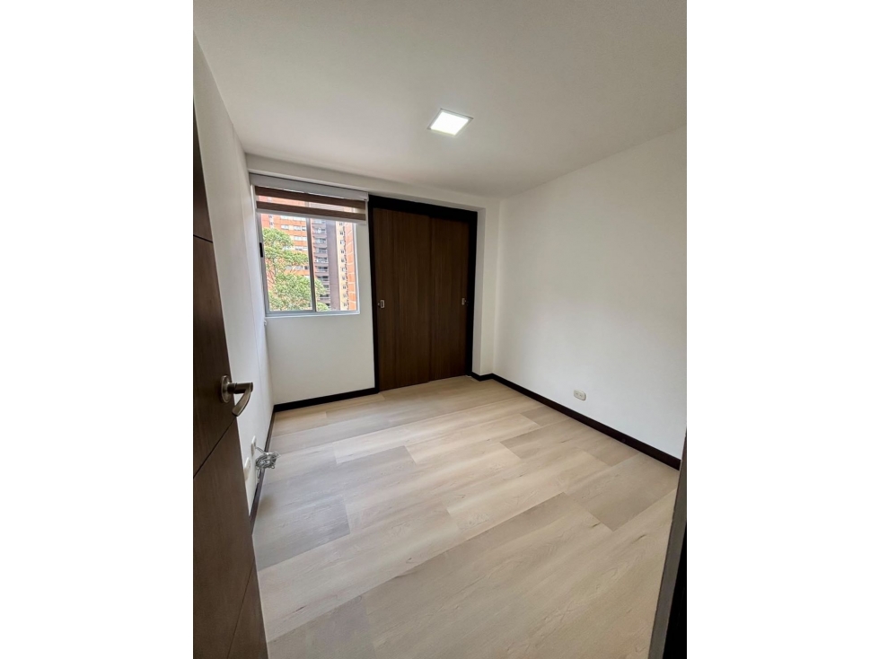 Apartamento en venta sabaneta loma San José parte baja — foto 5
