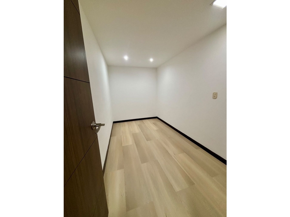 Apartamento en venta sabaneta loma San José parte baja — foto 6