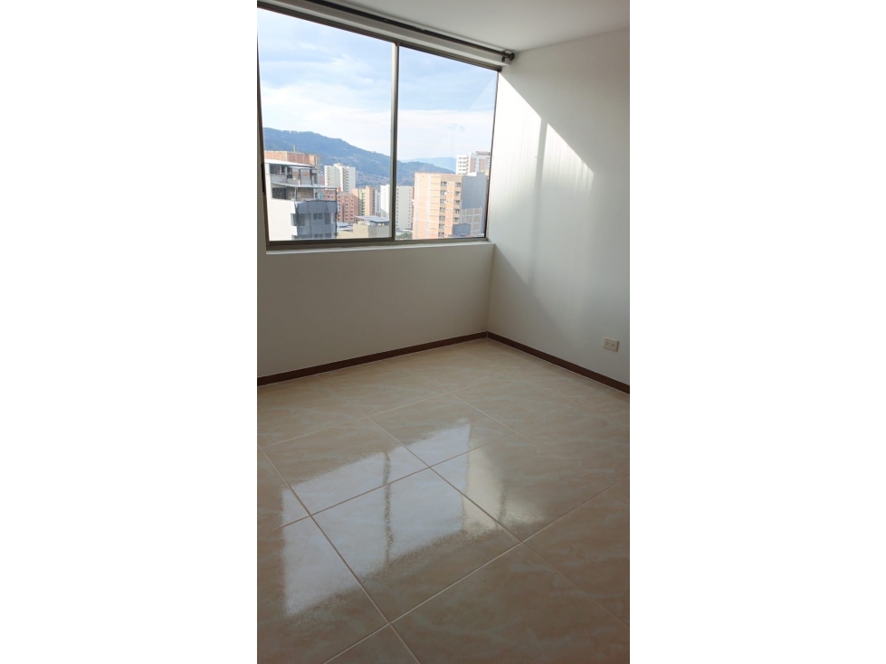 Apartamento duplex en venta sabaneta aves marias — foto 2
