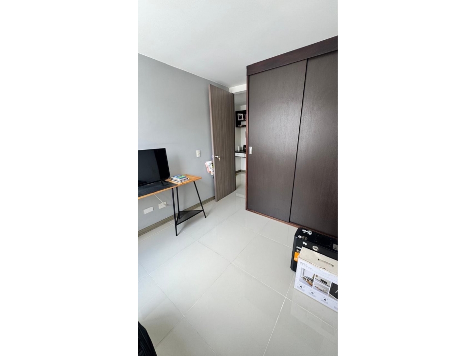 APARTAMENTO EN VENTA, SABANETA SECTOR MAYORCA — foto 5