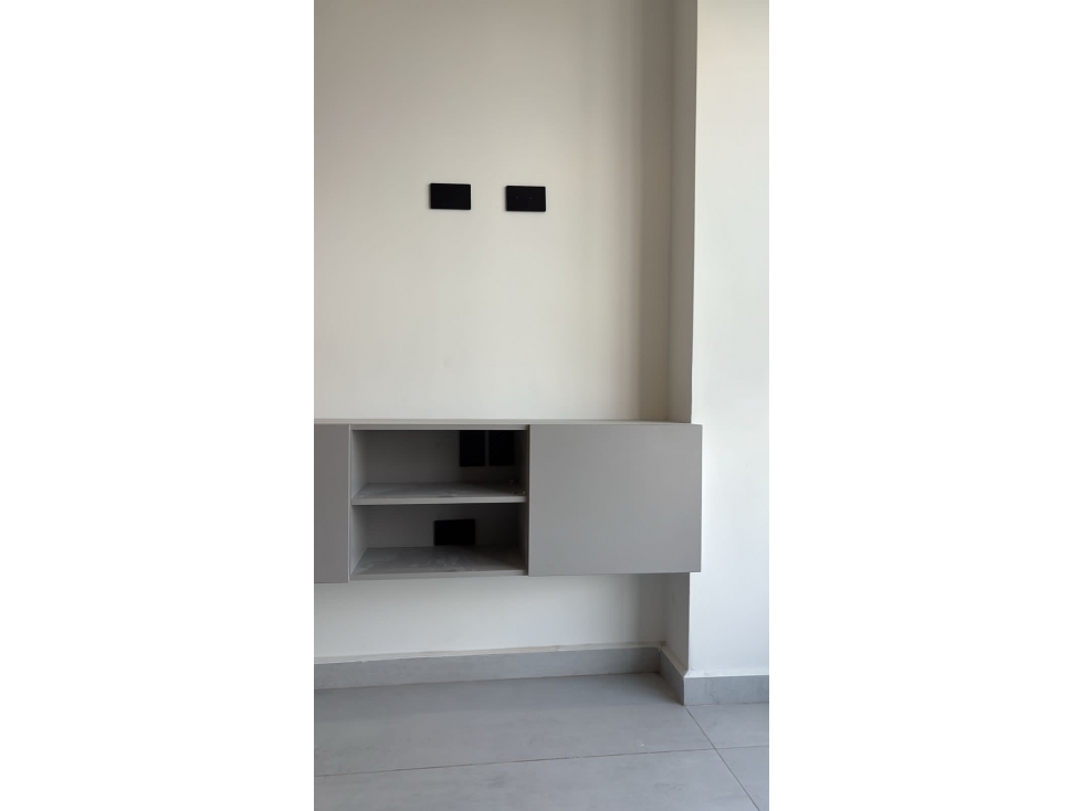 Apartamento en venta Sabaneta av Las Vegas — foto 3