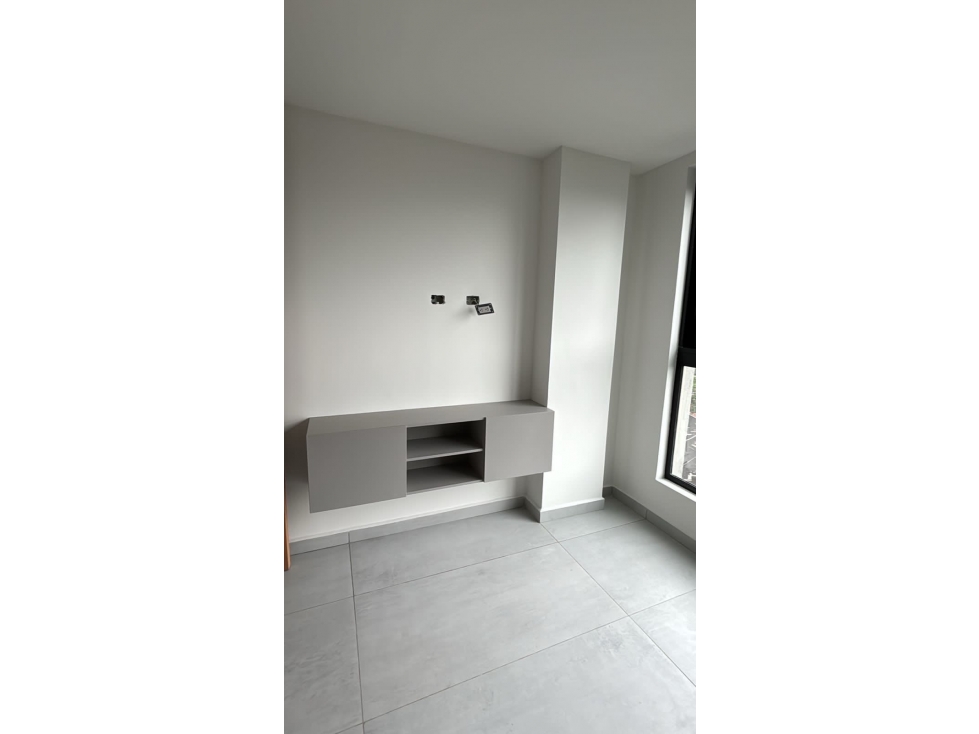 Apartamento en venta Sabaneta av Las Vegas — foto 4