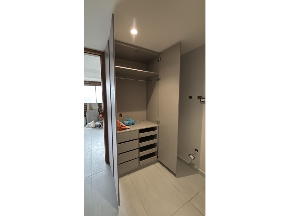 Apartamento en venta Sabaneta av Las Vegas — foto 5