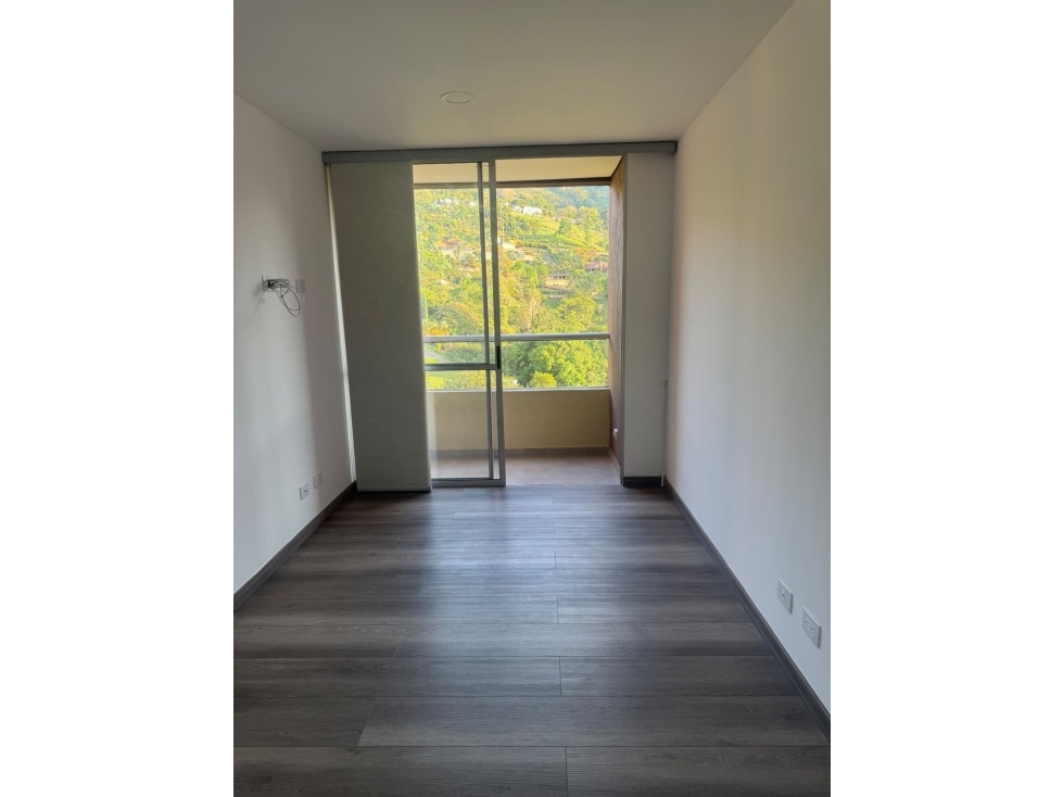 Apartamento en venta Sabaneta Asdesillas — foto 2