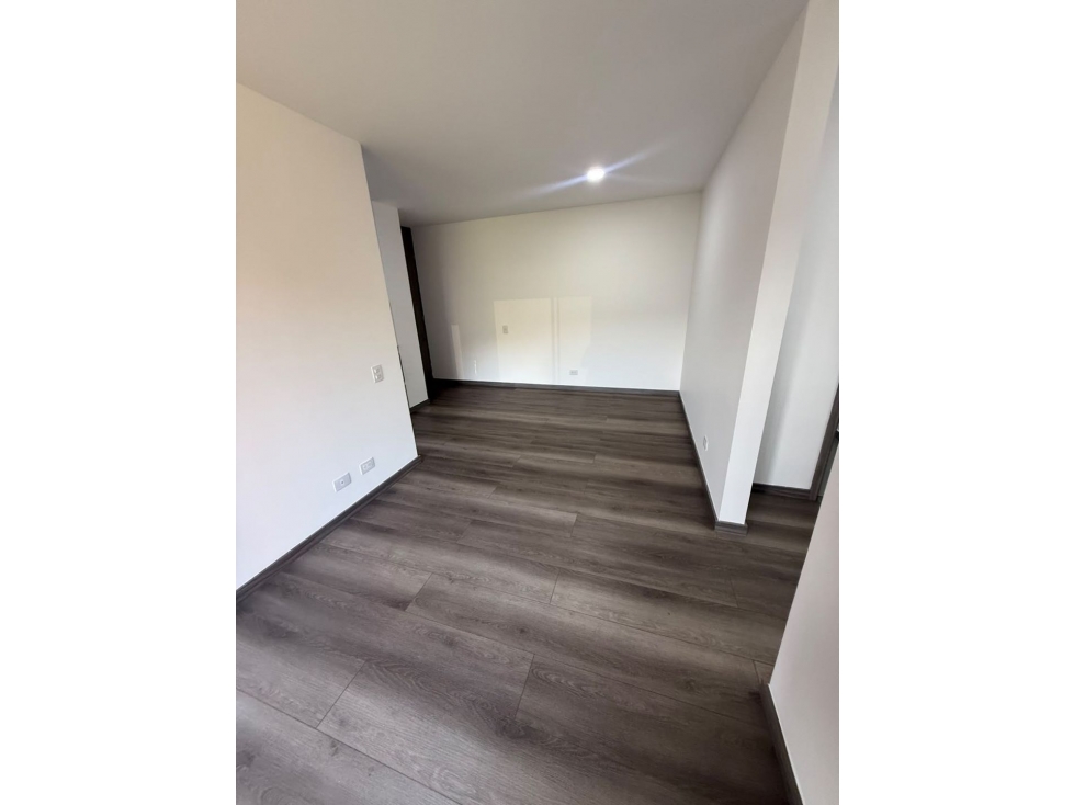 Apartamento en venta Sabaneta Asdesillas — foto 3