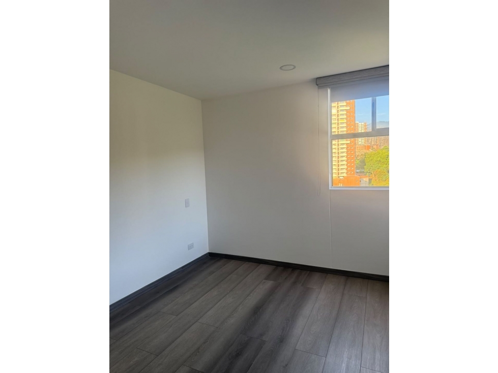 Apartamento en venta Sabaneta Asdesillas — foto 4