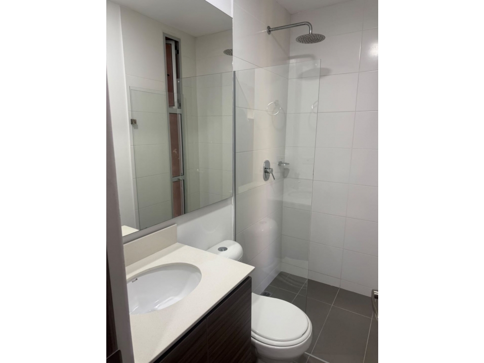 Apartamento en venta Sabaneta Asdesillas — foto 5
