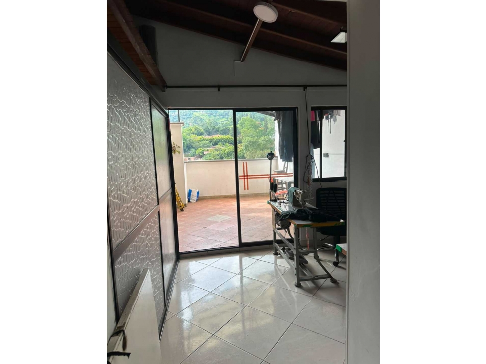 Apartamento en venta Sabaneta — foto 3