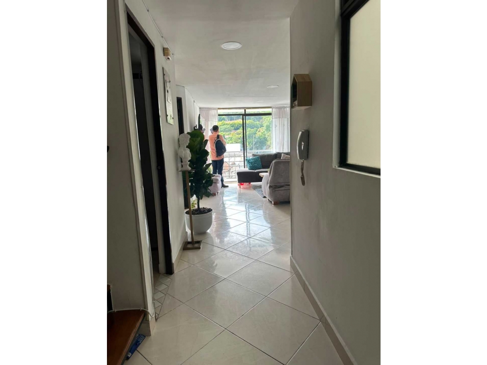 Apartamento en venta Sabaneta — foto 4