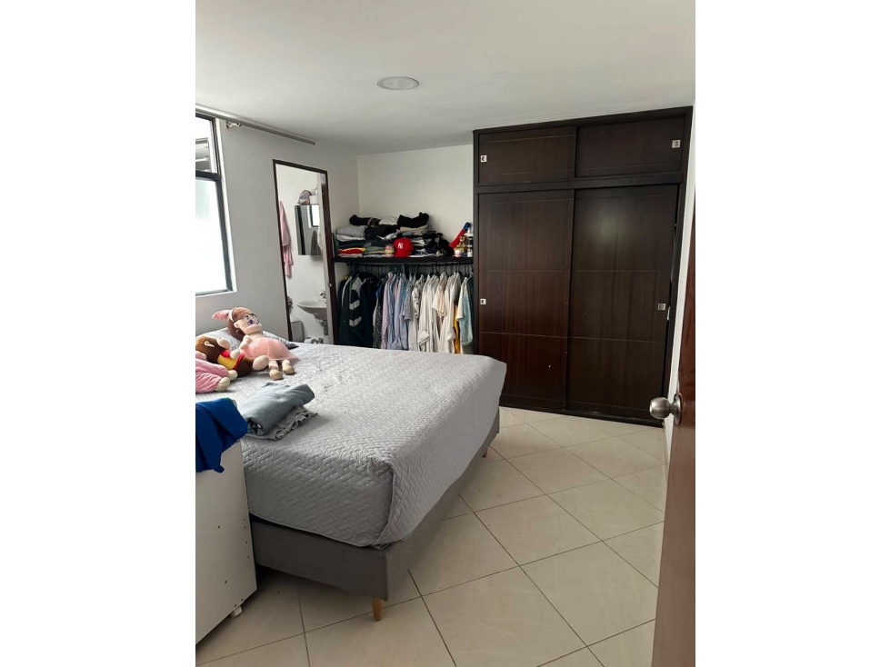 Apartamento en venta Sabaneta — foto 6
