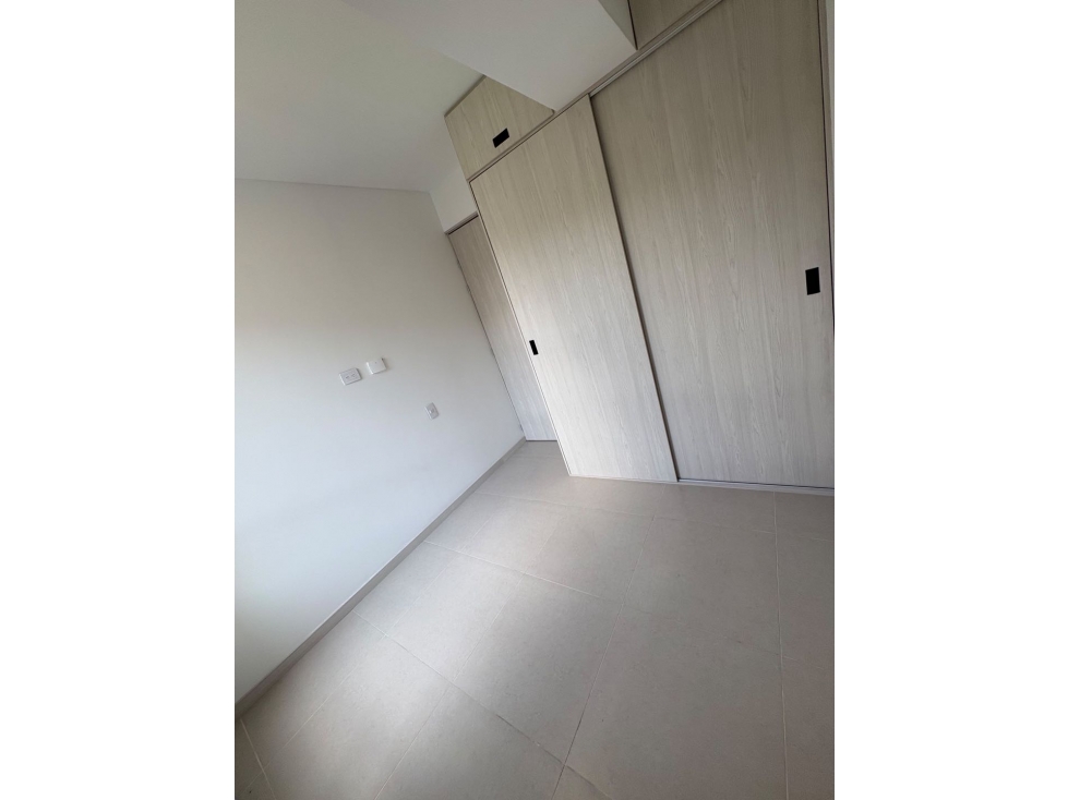 Apartamento en venta Sabaneta Pan de Azucar — foto 3