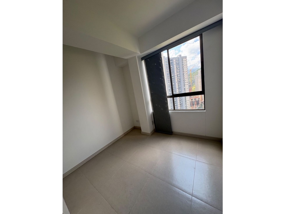 Apartamento en venta Sabaneta Pan de Azucar — foto 4