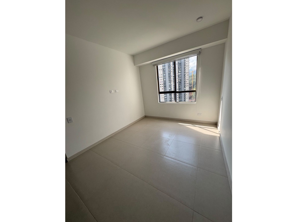Apartamento en venta Sabaneta Pan de Azucar — foto 5