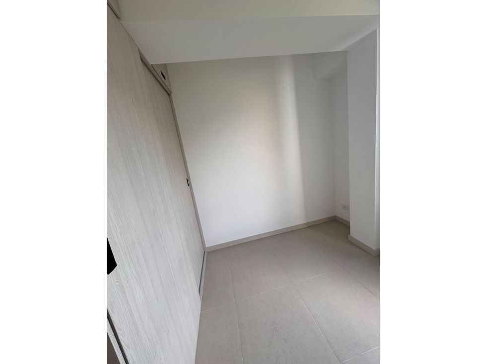 Apartamento en venta Sabaneta Pan de Azucar — foto 6
