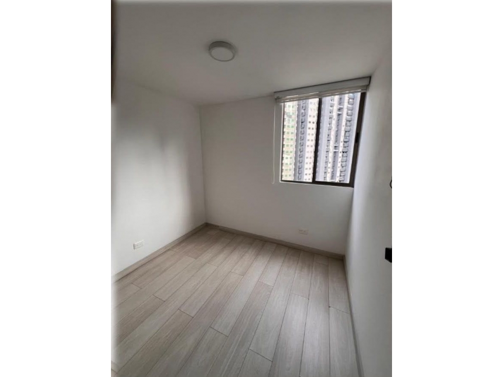 Apartamento en venta Sabaneta Pan de Azúcar — foto 2