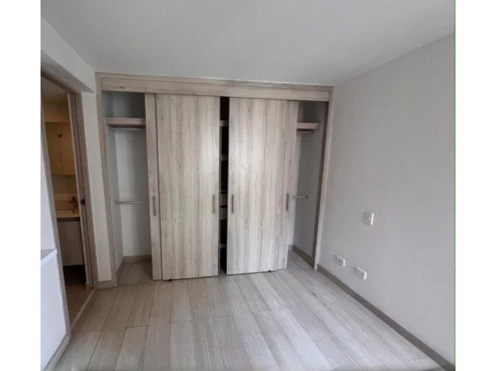 Apartamento en venta Sabaneta Pan de Azúcar — foto 5
