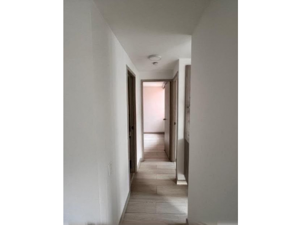 Apartamento en venta Sabaneta Pan de Azúcar — foto 6