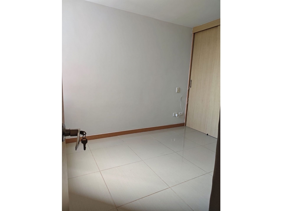 Apartamento en venta Sabaneta Pan de Azúcar — foto 2