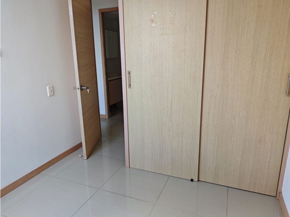 Apartamento en venta Sabaneta Pan de Azúcar — foto 3