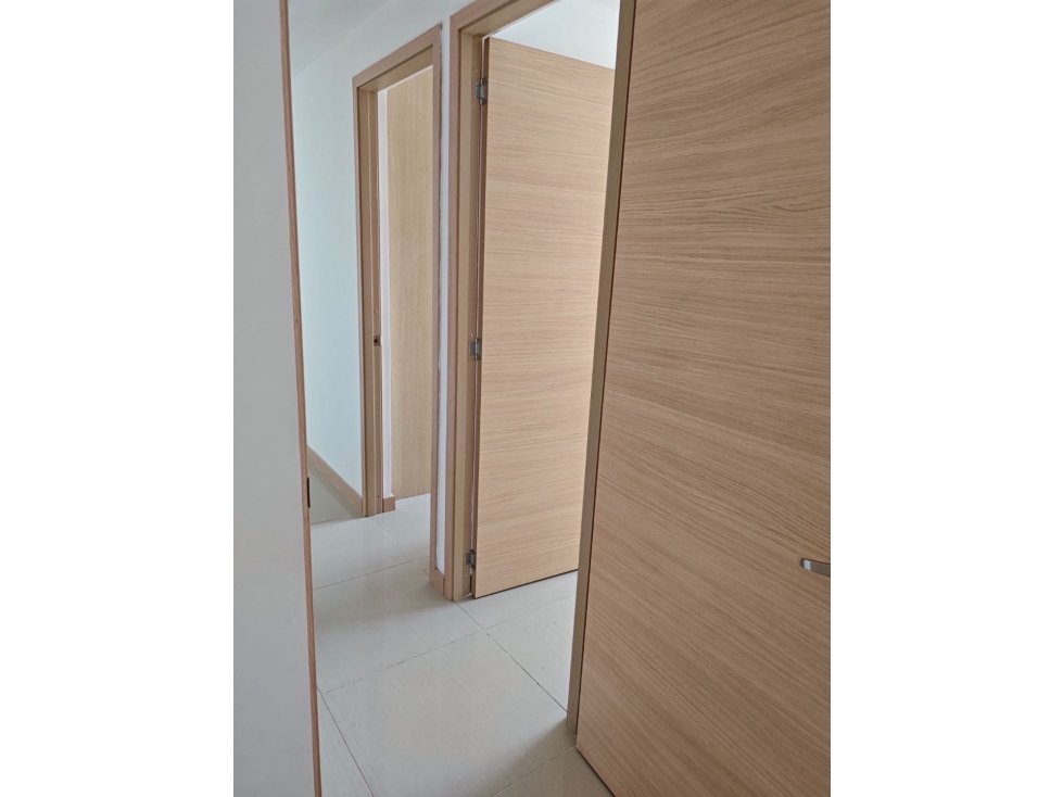 Apartamento en venta Sabaneta Pan de Azúcar — foto 4