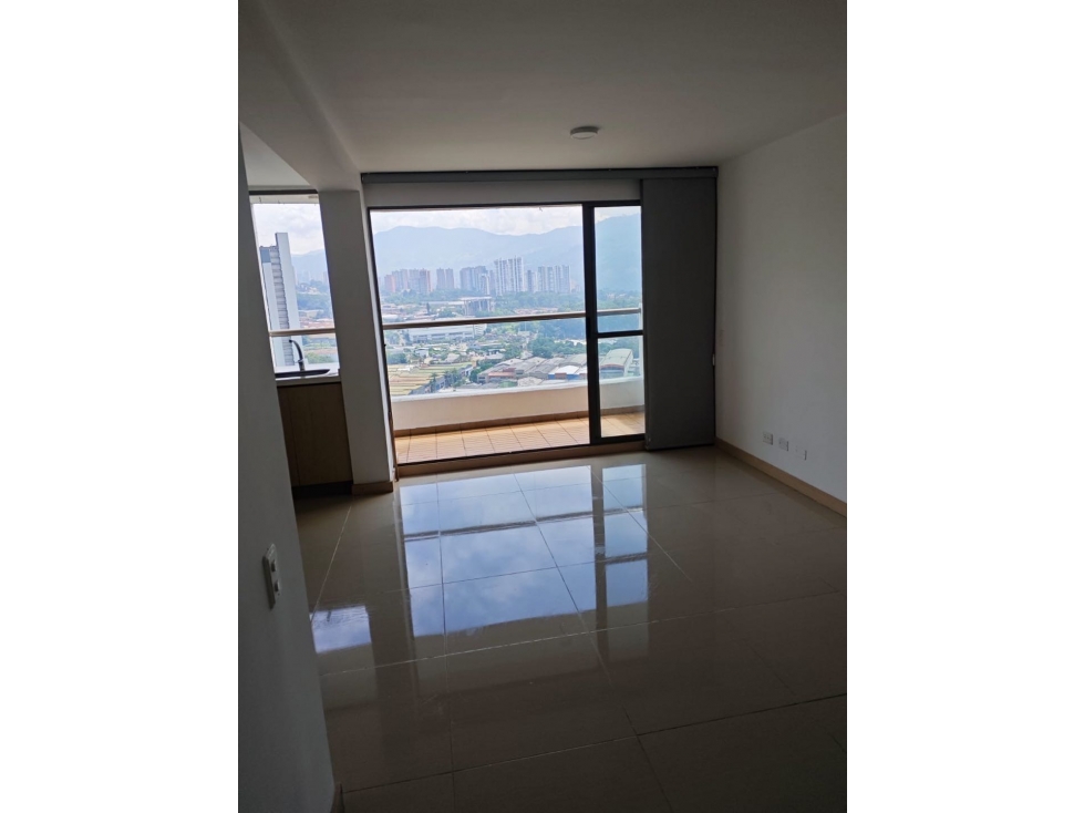 Apartamento en venta Sabaneta Pan de Azúcar — foto 6