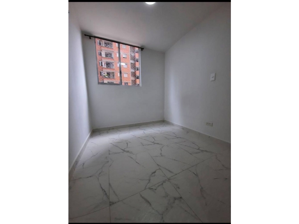 Apartamento en Venta Sabaneta sector San José — foto 5