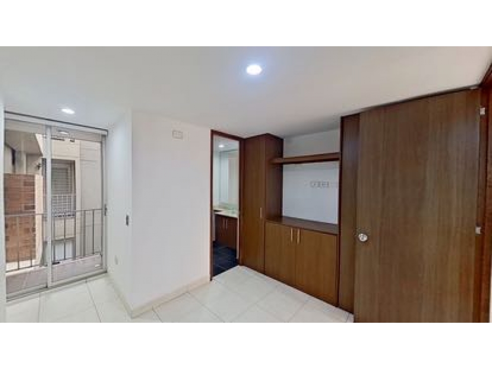 Apartamento en venta Sabaneta La Florida — foto 3