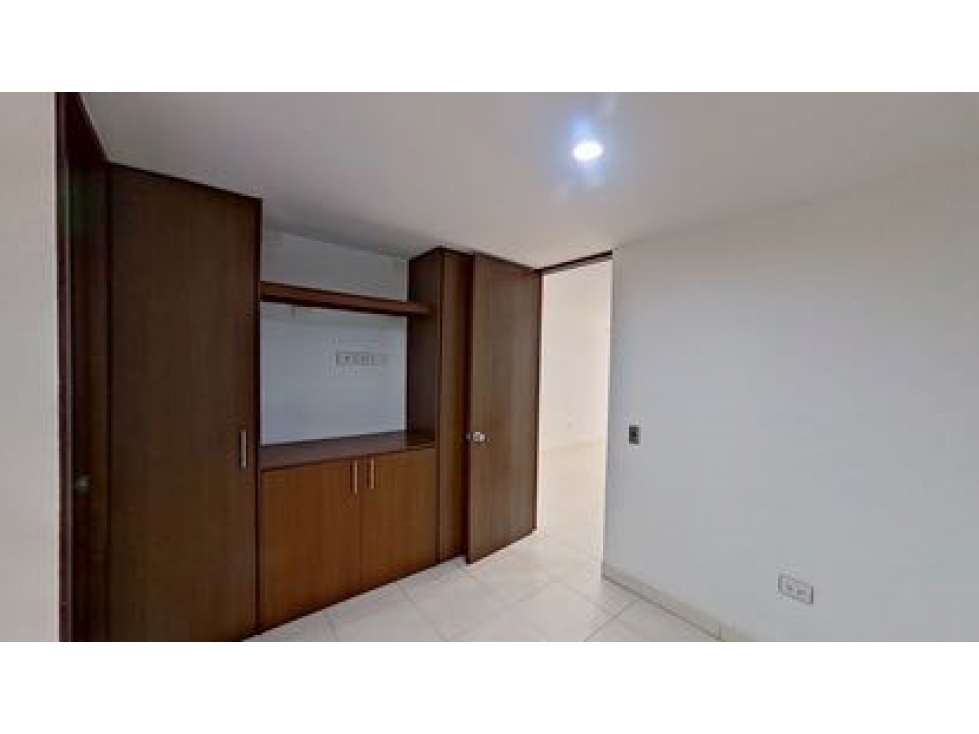Apartamento en venta Sabaneta La Florida — foto 4