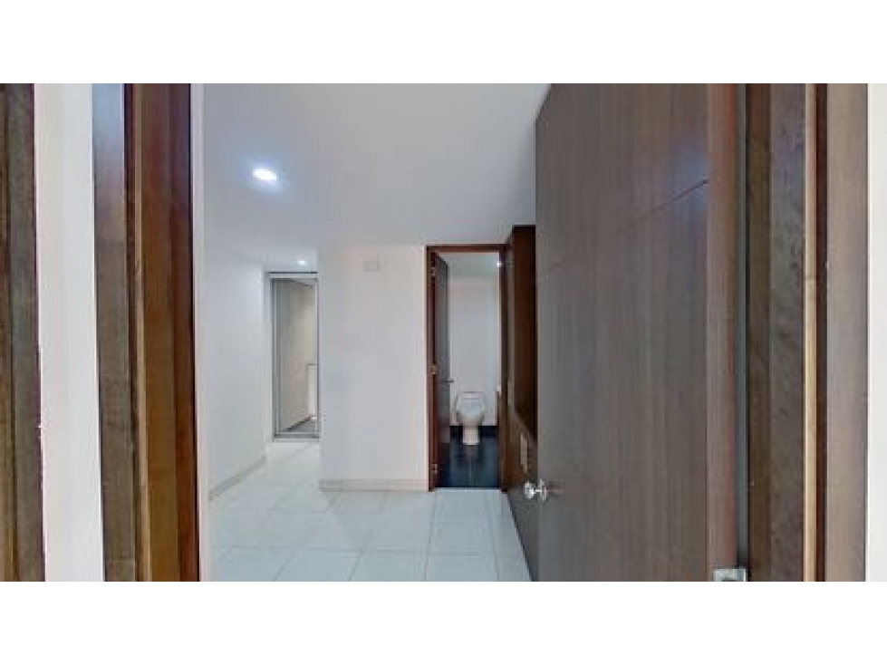 Apartamento en venta Sabaneta La Florida — foto 5