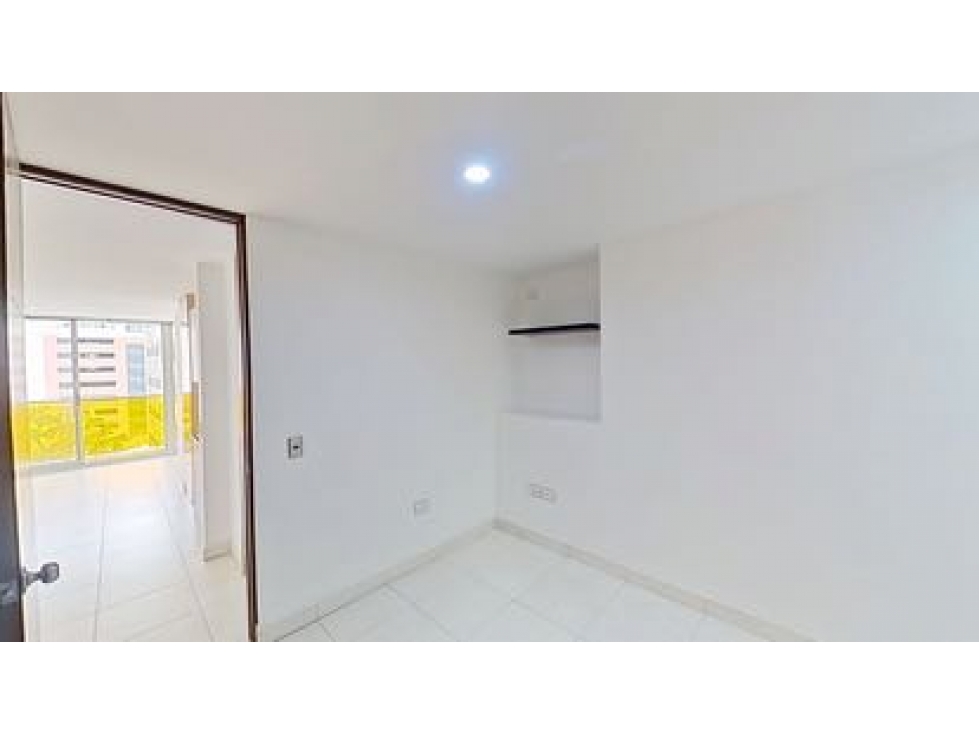 Apartamento en venta Sabaneta La Florida — foto 6