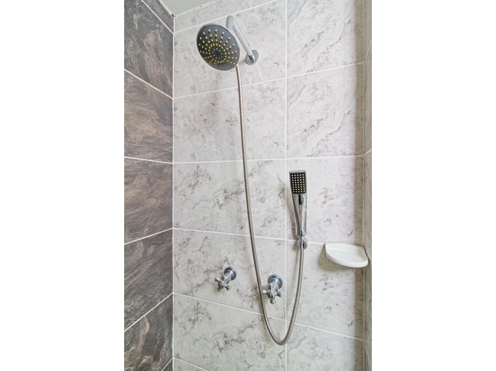 APARTAMENTO EN VENTA SABANETA RENTAS CORTAS — foto 4