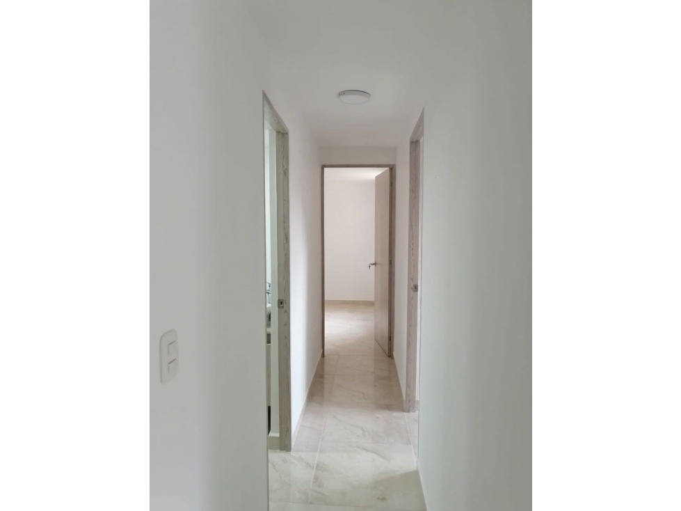 Apartamento en venta Sabaneta Cañaveralejo - 5