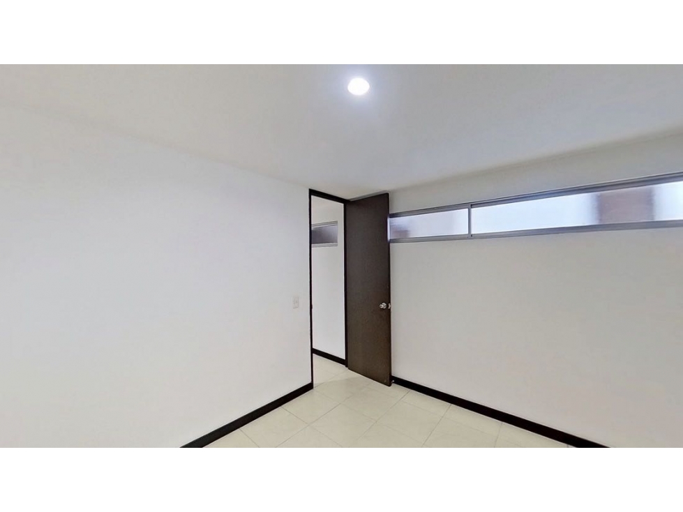 Apartamento en venta Sabaneta Restrepo Naranjo - 2