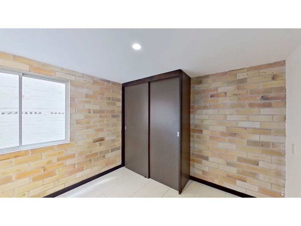 Apartamento en venta Sabaneta Restrepo Naranjo - 3