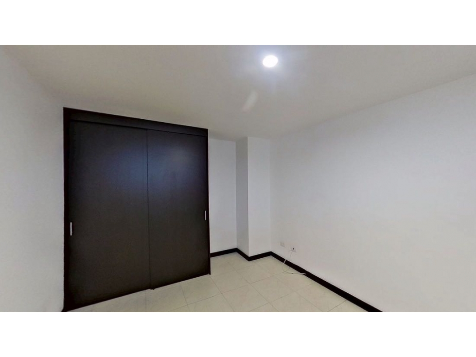 Apartamento en venta Sabaneta Restrepo Naranjo - 5