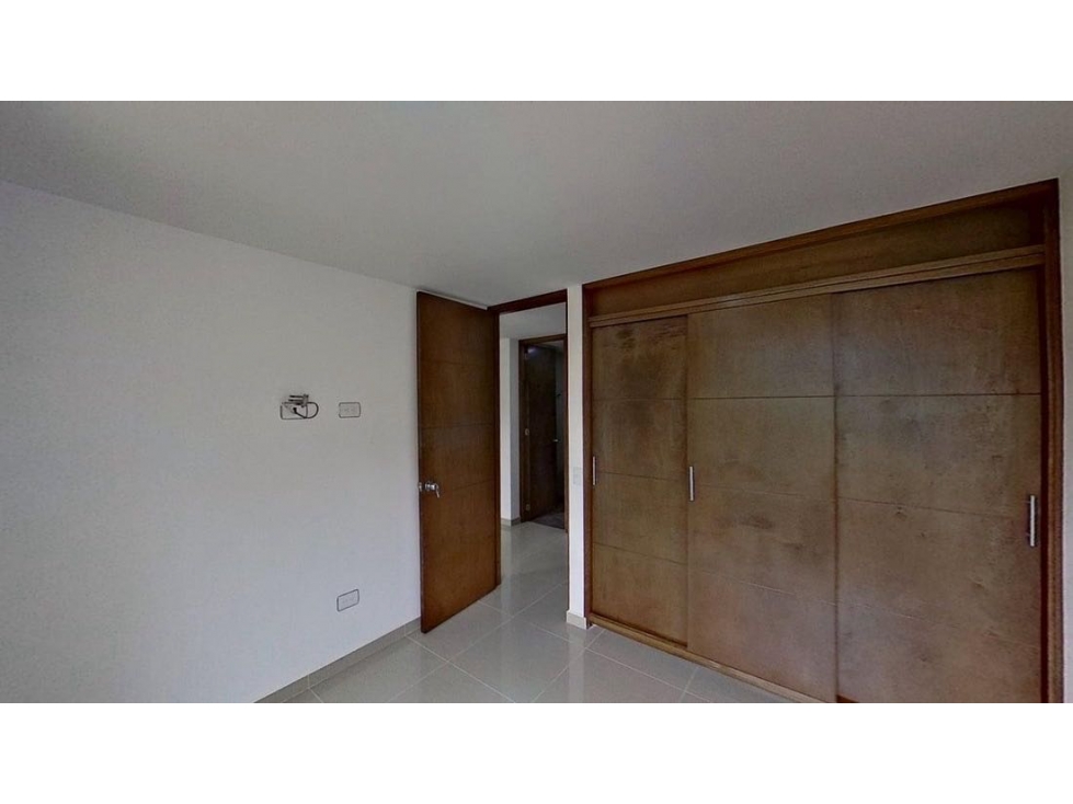 Apartamento en venta Sabaneta Las lomitas — foto 4
