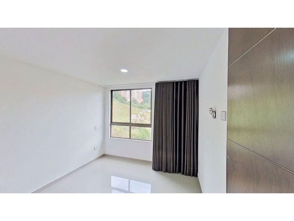 Apartamento en venta Sabaneta Las lomitas — foto 5