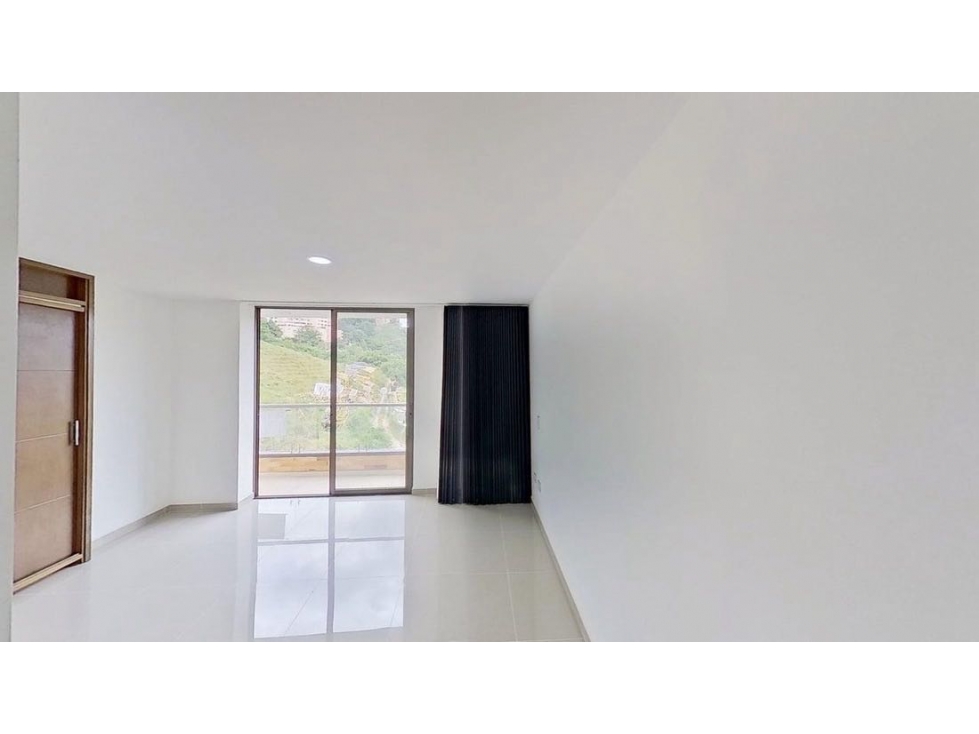 Apartamento en venta Sabaneta Las lomitas — foto 6