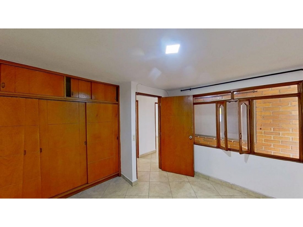 Apartamento en venta Sabaneta Holanda — foto 3