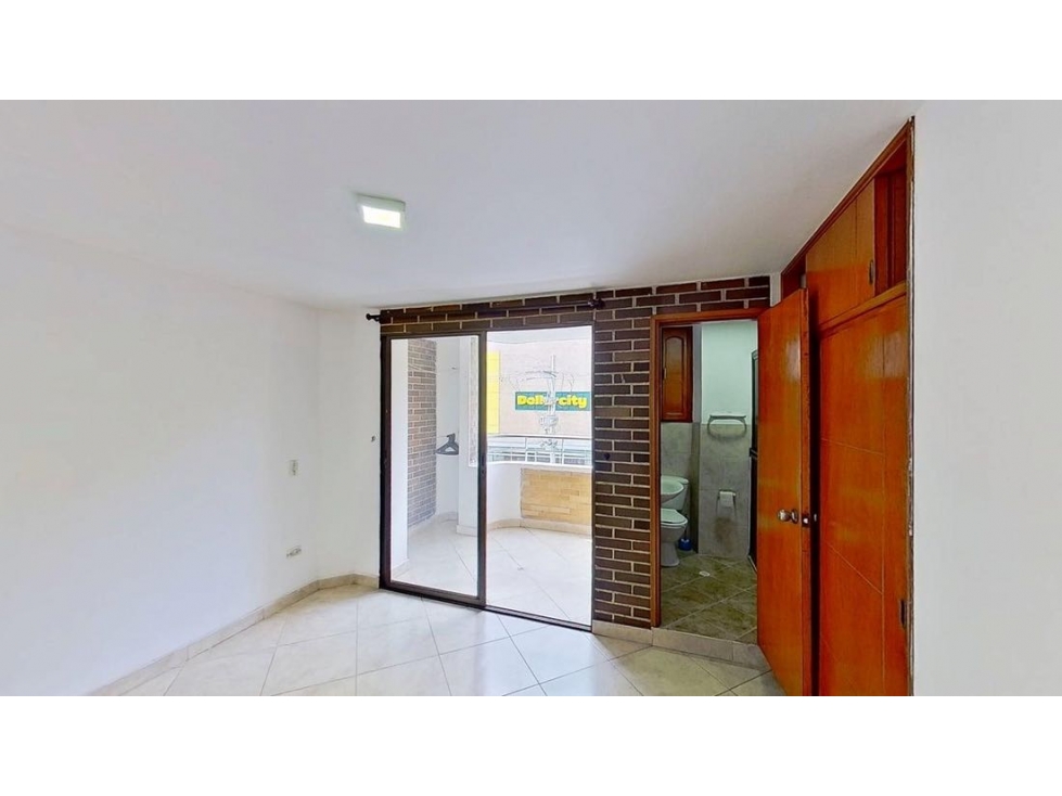 Apartamento en venta Sabaneta Holanda — foto 4
