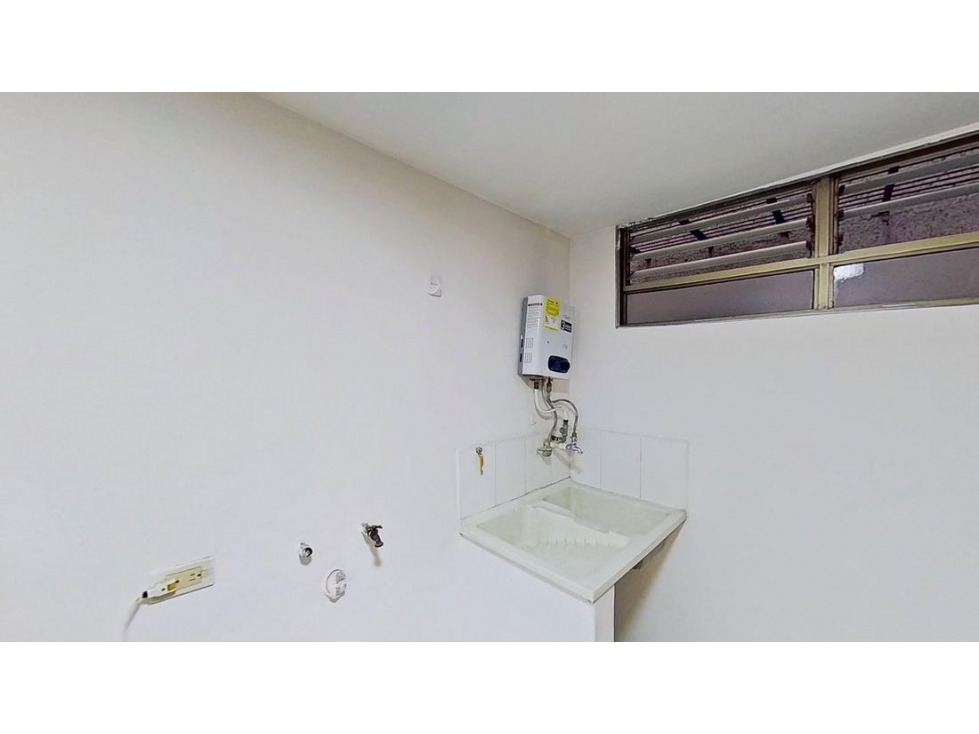 Apartamento en venta Sabaneta Holanda — foto 6