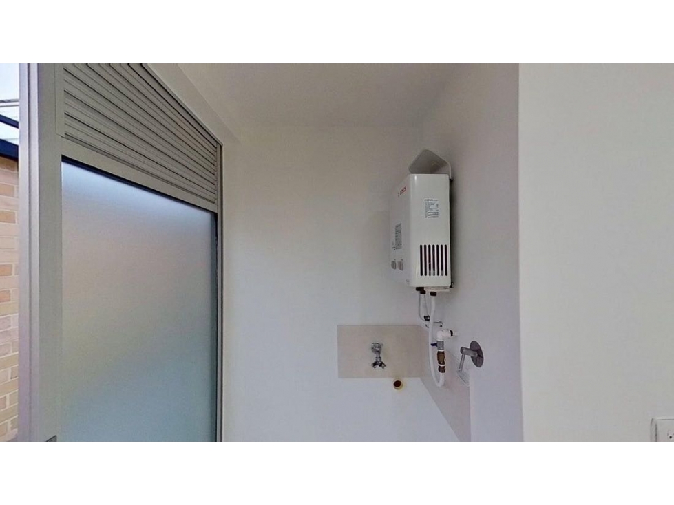 Apartamento en venta Sabaneta Alto las flores — foto 6