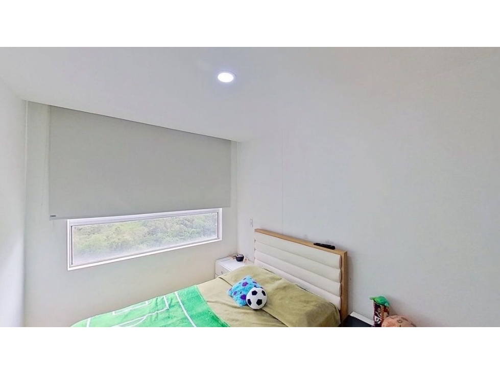 Apartamento en venta Sabaneta Cañaveralejo — foto 6