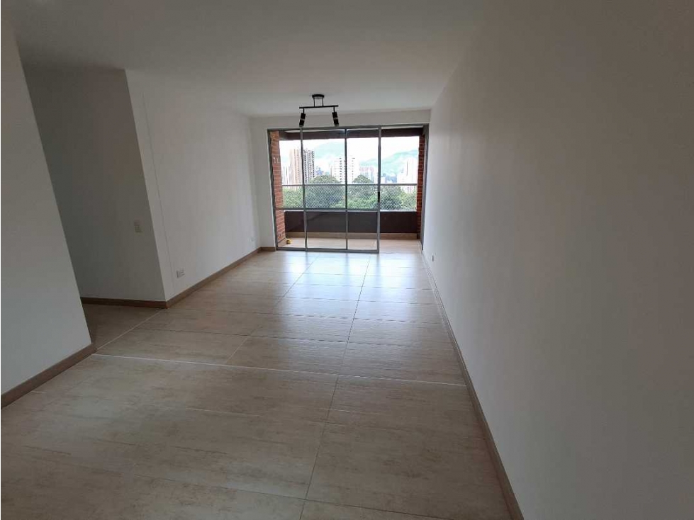 Apartamento en venta Sabaneta — foto 3