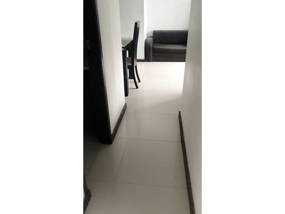 APARTAMENTO EN VENTA SABANETA UNIDAD CERRADA — foto 3