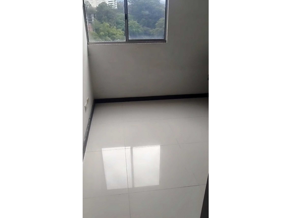 APARTAMENTO EN VENTA SABANETA UNIDAD CERRADA — foto 4