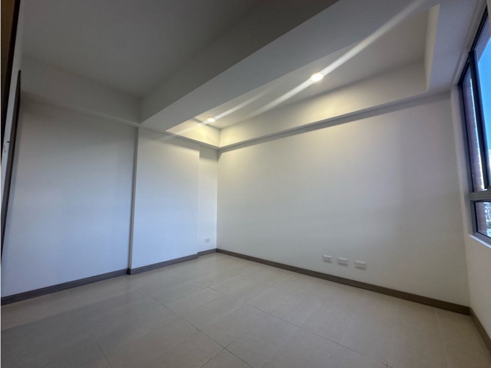 Apartamento en venta Sajonia con Terraza — foto 3