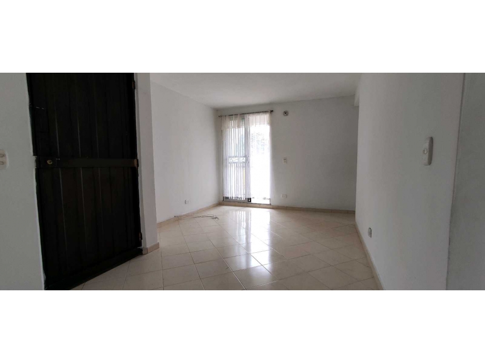 Apartamento en Venta San Antonio de Prado sector Villa Loma — foto 4