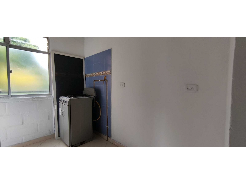 Apartamento en Venta San Antonio de Prado sector Villa Loma — foto 6